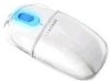 Get Samsung SPM-7000X - Pleomax Crystal - Mouse reviews and ratings