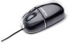 Get Samsung SPM-7000XB - Pleomax Crystal Optical Scroll Mouse reviews and ratings