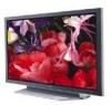 Get Samsung SPN4235 - 42inch Plasma TV reviews and ratings