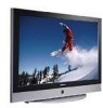 Get Samsung R4232 - SP - 42inch Plasma TV reviews and ratings