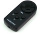 Reviews and ratings for Samsung SRC-A5 - AD59-00160A REMOCON_SRC_A4
