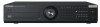 Get Samsung SRD-1630D reviews and ratings