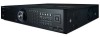 Get Samsung SRD-1650DC reviews and ratings
