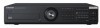 Get Samsung SRD-830D reviews and ratings