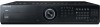 Get Samsung SRD-850DC reviews and ratings