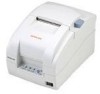 Get Samsung 275A - SRP Two-color Dot-matrix Printer reviews and ratings