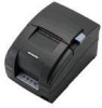 Get Samsung 275C - SRP Two-color Dot-matrix Printer reviews and ratings