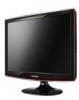 Get Samsung T220HD - SyncMaster - 22inch LCD Monitor reviews and ratings