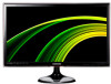 Samsung T24A550 New Review