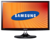 Get Samsung T27B350ND reviews and ratings