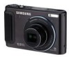 Get Samsung TL320 - Digital Camera - Compact reviews and ratings