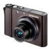 Get Samsung TL34HD - Digital Camera - Compact reviews and ratings