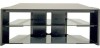 Reviews and ratings for Samsung TR50X3B - Adjustable DLP TV Stand