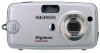 Reviews and ratings for Samsung U-CA 505 - Digimax 5MP Digital Camera