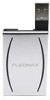 Get Samsung UHD-12GB - Pleomax Able 12 GB External Hard Drive reviews and ratings