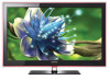 Get Samsung UN40B7000WF reviews and ratings