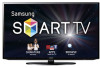 Get Samsung UN40EH5300F reviews and ratings