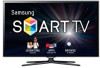 Get Samsung UN40ES6500F reviews and ratings