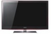 Get Samsung UN46B6000 - 46inch LCD TV reviews and ratings