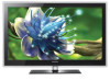 Get Samsung UN46B7100WF reviews and ratings