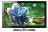 Get Samsung UN46B8000XF reviews and ratings