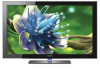 Get Samsung UN46B8500XF reviews and ratings