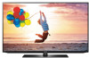 Get Samsung UN46EH5000F reviews and ratings