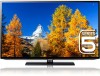 Get Samsung UN46EH5000FXZA reviews and ratings