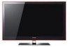 Get Samsung UN55B7000 - 55inch LCD TV reviews and ratings