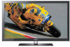 Get Samsung UN60C6300SF reviews and ratings