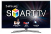 Get Samsung UN60ES7100F reviews and ratings