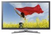 Reviews and ratings for Samsung UN65C6500