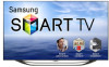 Get Samsung UN65ES8000F reviews and ratings