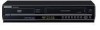 Get Samsung DVD V6700 - DVD/VCR reviews and ratings