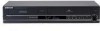 Reviews and ratings for Samsung VR330 - DVD - DVDr/ VCR Combo