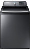 Samsung WA7400 New Review