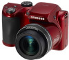 Get Samsung WB110 reviews and ratings