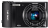 Get Samsung WB150F reviews and ratings