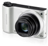 Get Samsung WB200F reviews and ratings