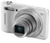 Get Samsung WB35F reviews and ratings