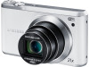Get Samsung WB380F reviews and ratings