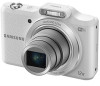 Get Samsung WB50F reviews and ratings