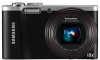 Get Samsung WB700 reviews and ratings
