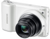 Reviews and ratings for Samsung WB800F