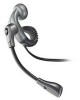 Get Samsung WE-14489 - Plantronics MX-150 For reviews and ratings