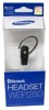 Get Samsung WEP250 - WEP 250 Bluetooth Headset reviews and ratings