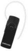Get Samsung WEP450 - Headset - Over-the-ear reviews and ratings