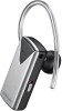 Get Samsung WEP475 - Bluetooth Headset reviews and ratings