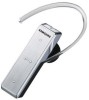 Get Samsung WEP750 - Bluetooth Headset reviews and ratings