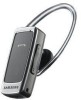 Get Samsung WEP870 - Bluetooth Headset reviews and ratings